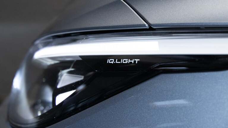 VW ID.7