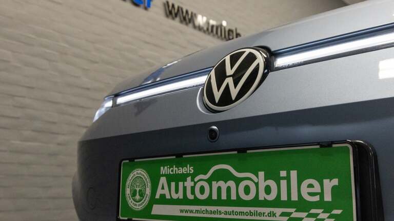 VW ID.7