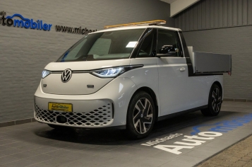 VW ID.Buzz
