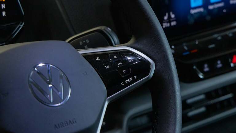 VW ID.Buzz