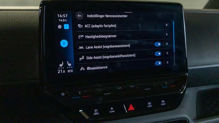 VW ID.Buzz