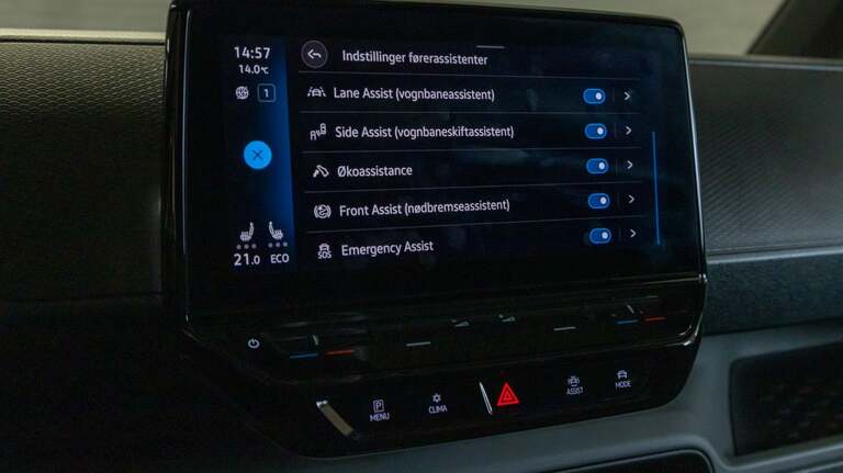 VW ID.Buzz