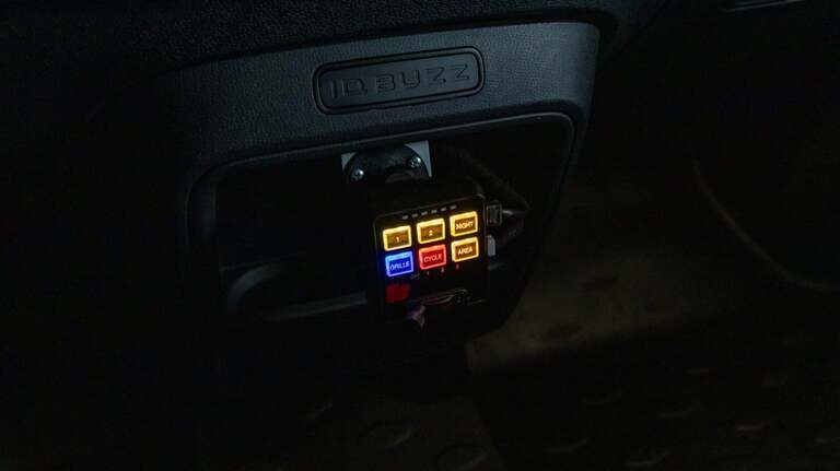 VW ID.Buzz