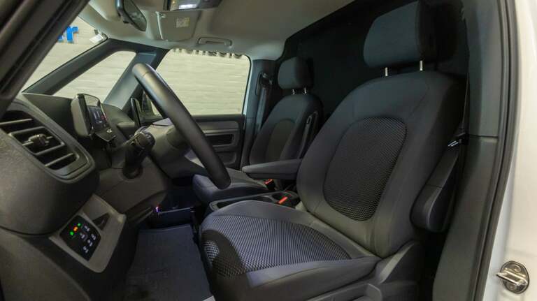 VW ID.Buzz