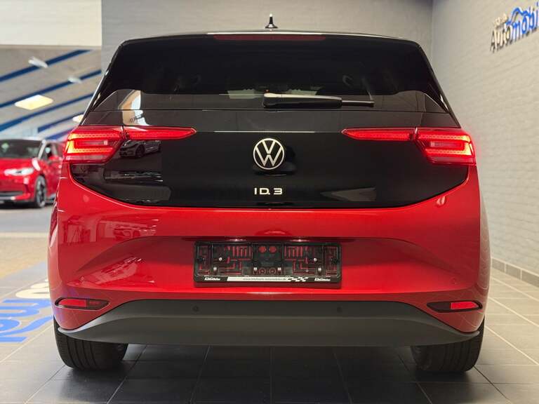 VW ID.3