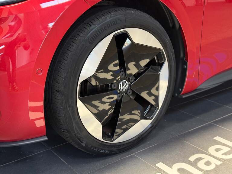 VW ID.3