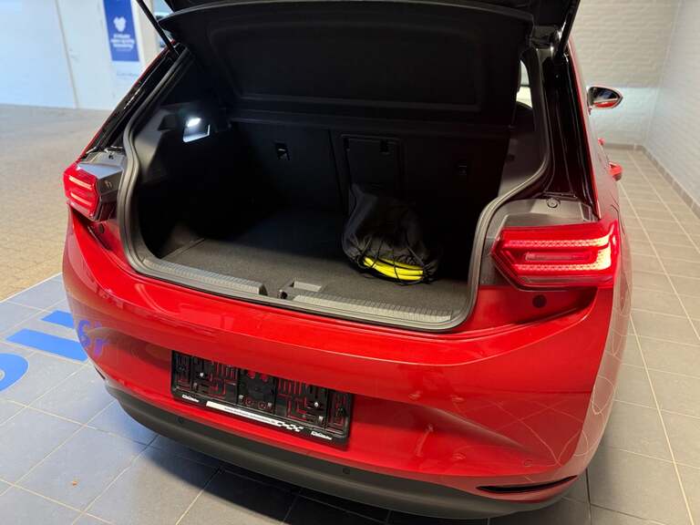 VW ID.3