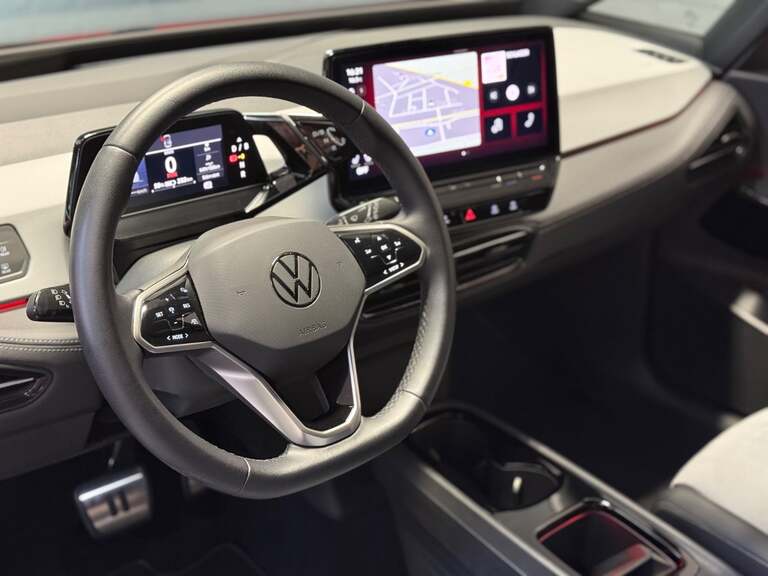 VW ID.3