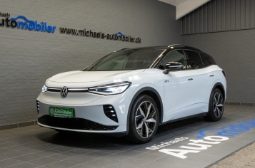 VW ID.4