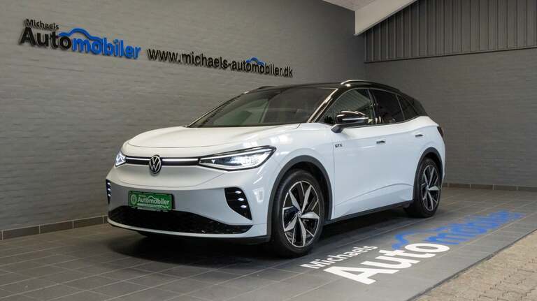VW ID.4