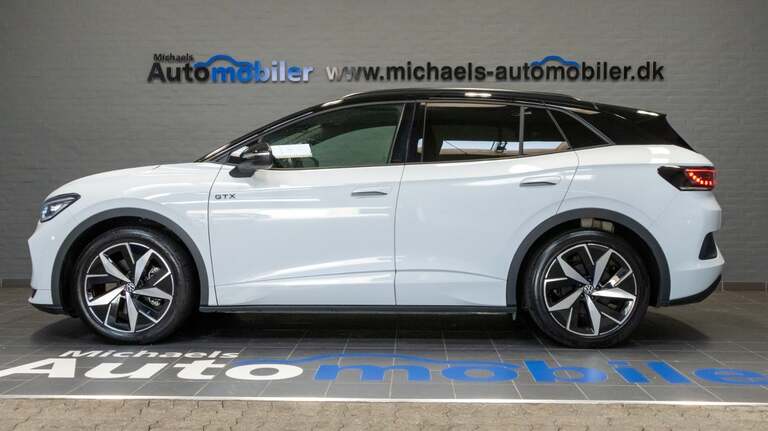 VW ID.4