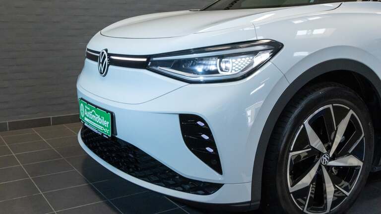 VW ID.4