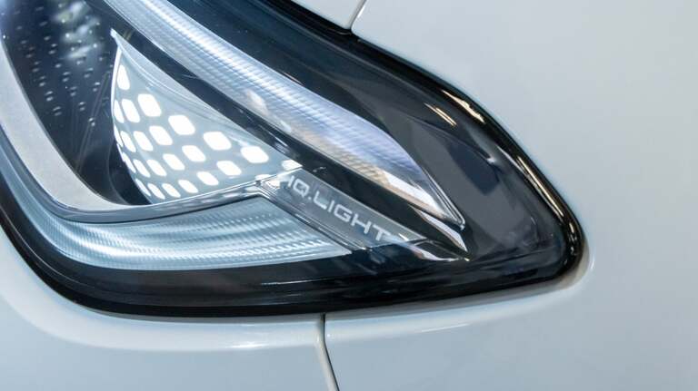 VW ID.4