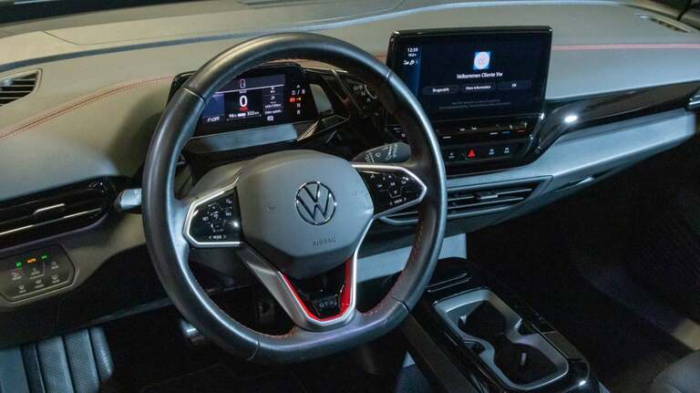 VW ID.4