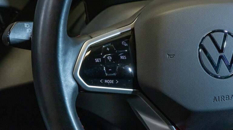 VW ID.4