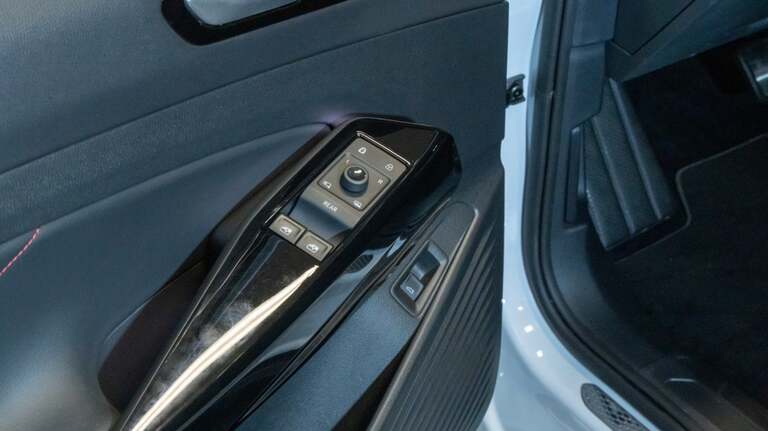 VW ID.4