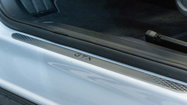 VW ID.4