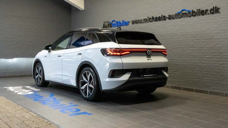 VW ID.4