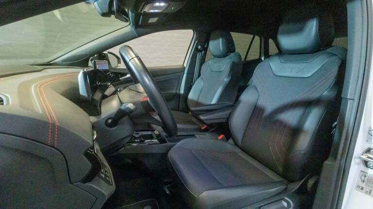 VW ID.4