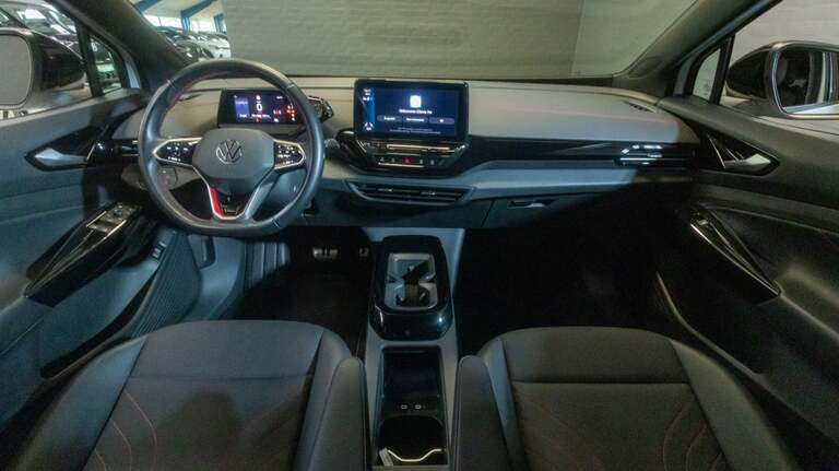 VW ID.4