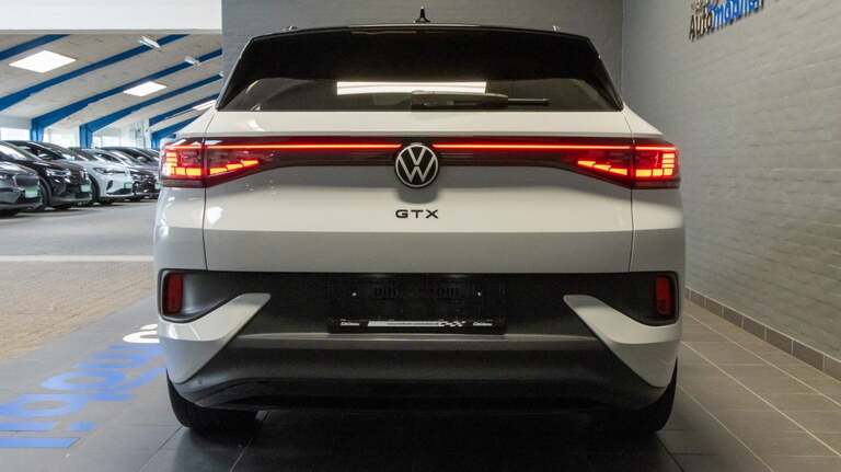 VW ID.4