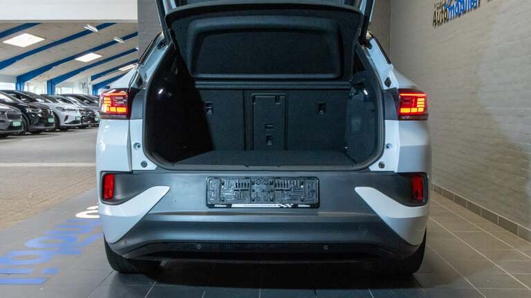 VW ID.4