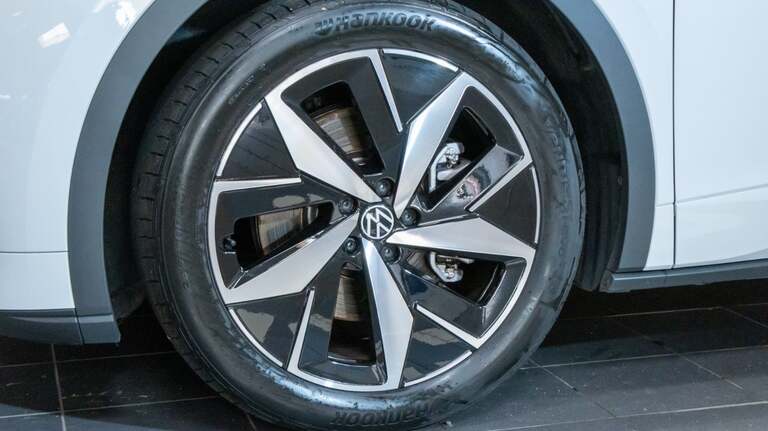 VW ID.4