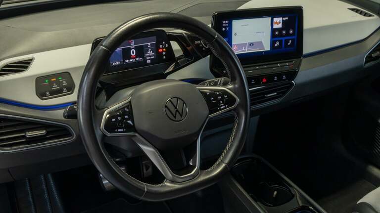 VW ID.3