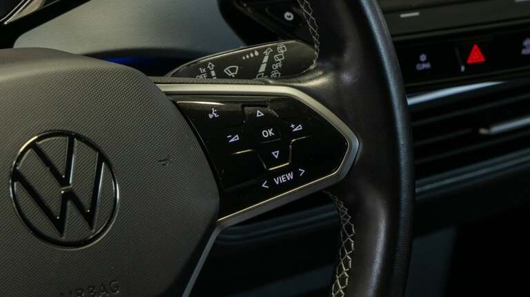 VW ID.3