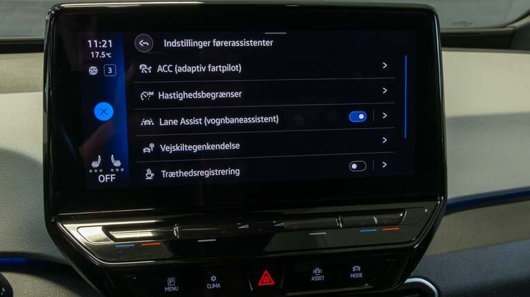 VW ID.3