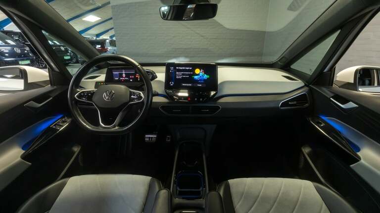 VW ID.3