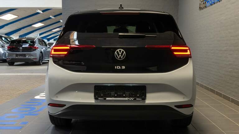 VW ID.3