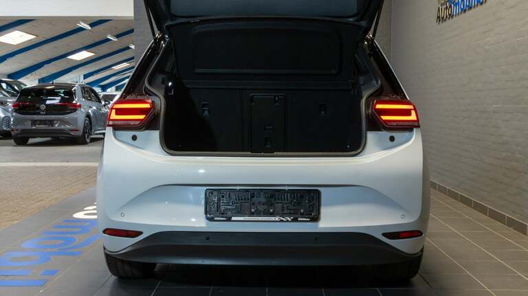 VW ID.3