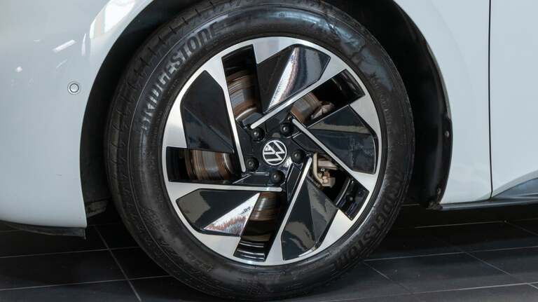 VW ID.3