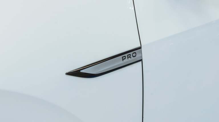 VW ID.3