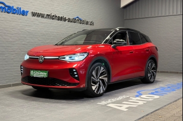VW ID.4
