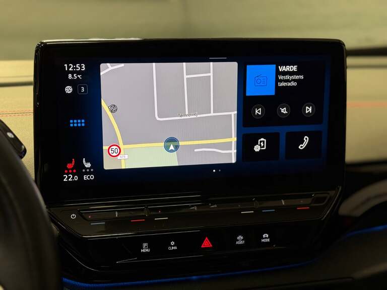 VW ID.4