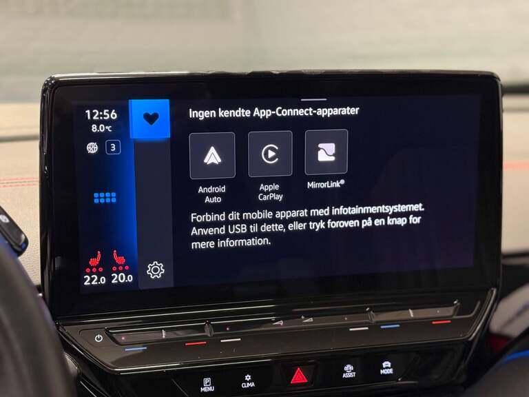 VW ID.4