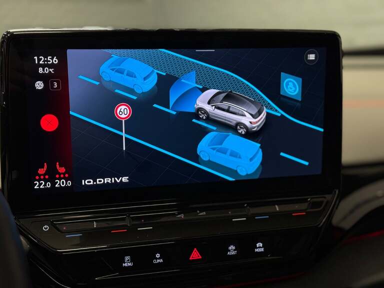 VW ID.4