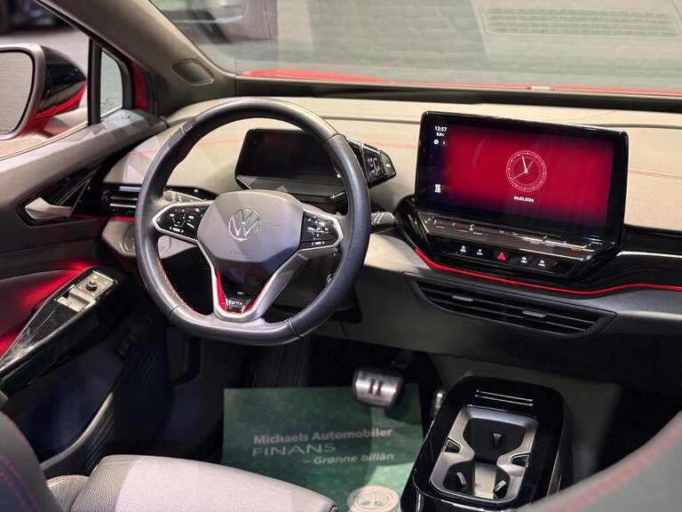 VW ID.4