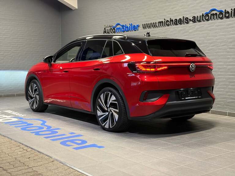 VW ID.4