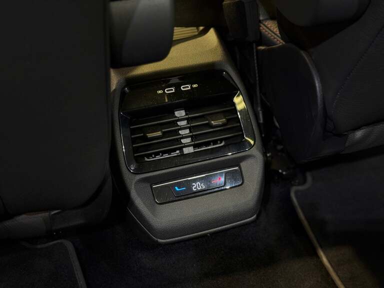 VW ID.4