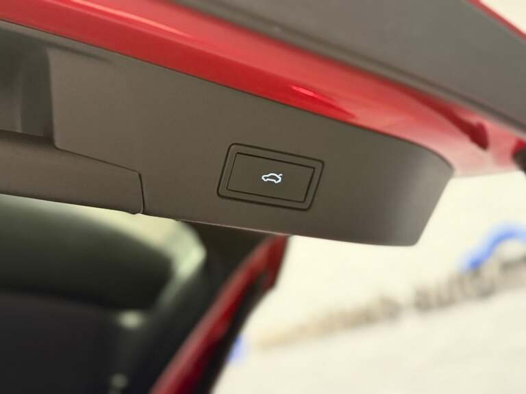 VW ID.4
