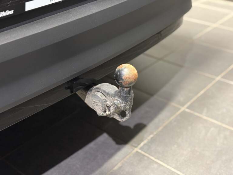 VW ID.4