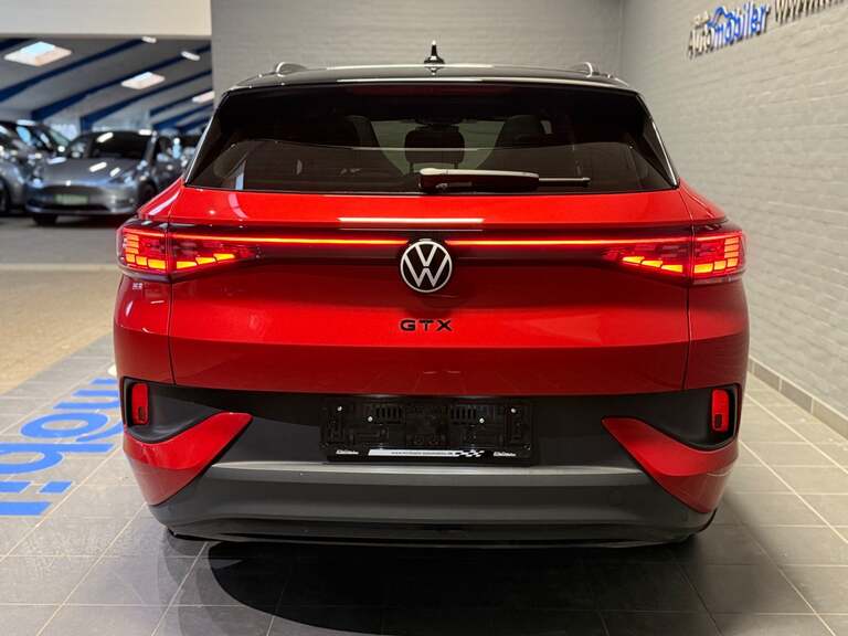VW ID.4
