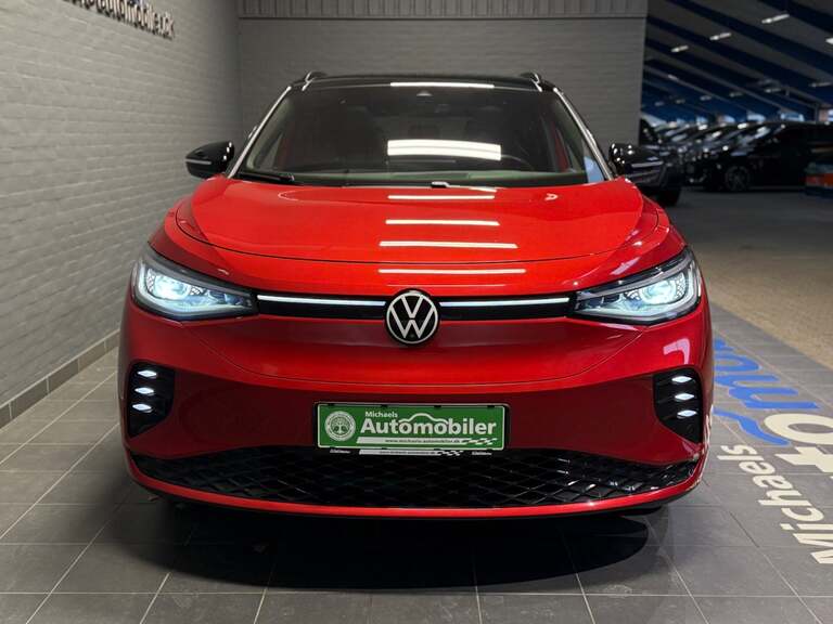 VW ID.4