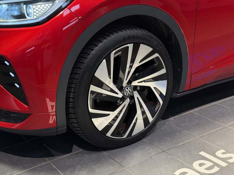 VW ID.4