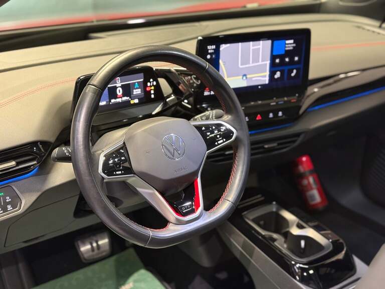 VW ID.4