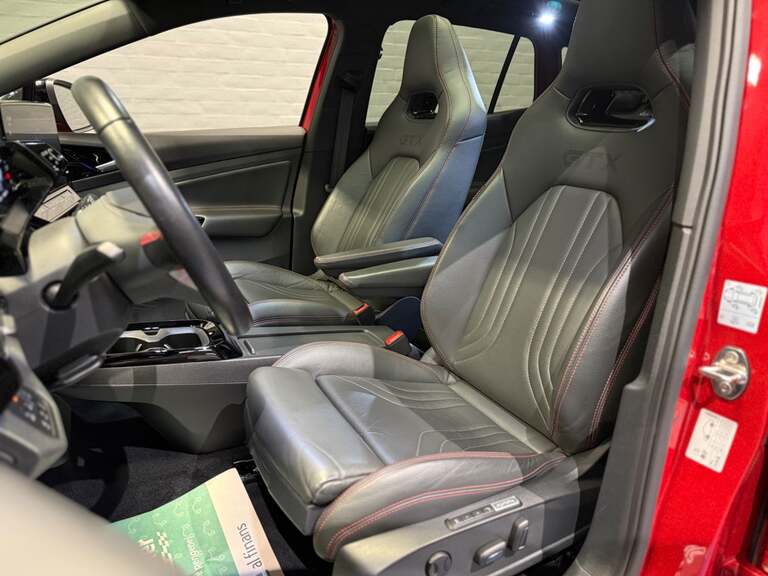 VW ID.4
