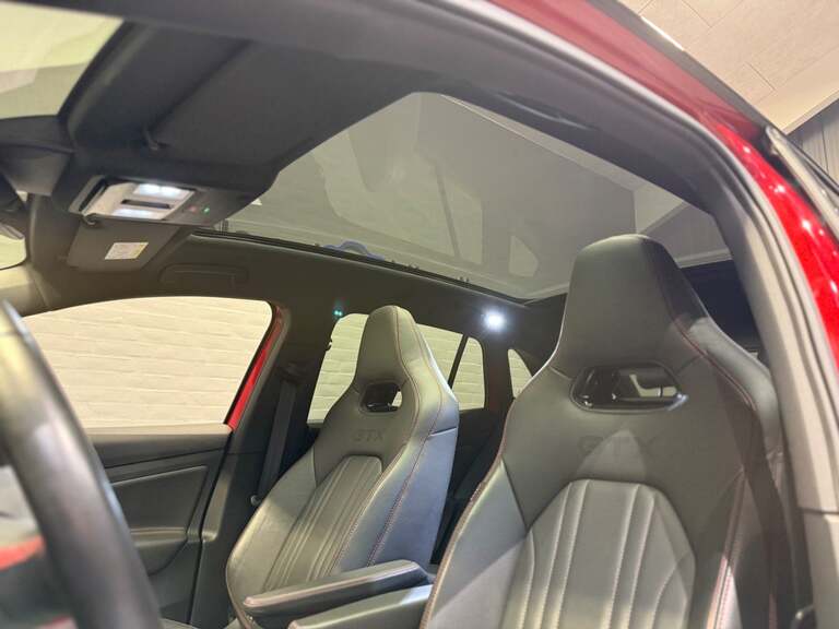 VW ID.4